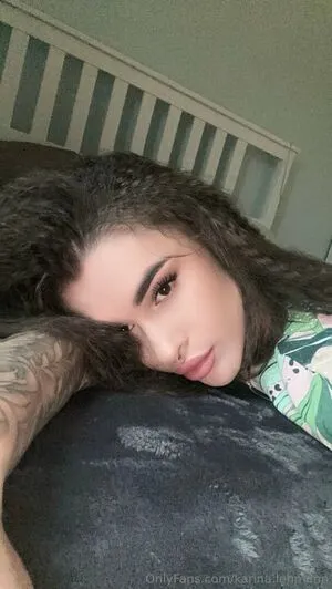 Karinaxbabe OnlyFans Leaked Free Thumbnail Picture - #jOvGIKN2w0