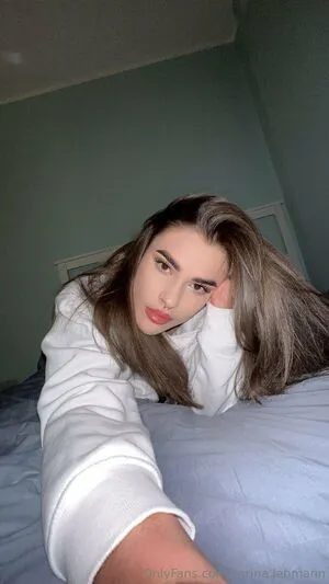 Karinaxbabe OnlyFans Leaked Free Thumbnail Picture - #jcCq2bZmnd