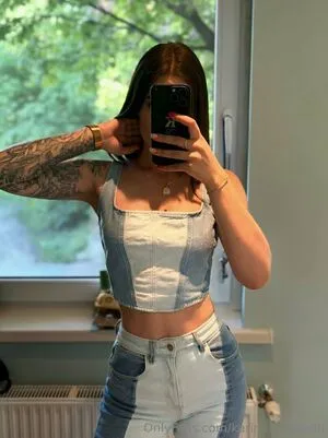 Karinaxbabe OnlyFans Leaked Free Thumbnail Picture - #nZsvJfhvpZ