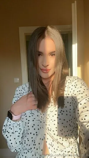 Karinaxbabe OnlyFans Leaked Free Thumbnail Picture - #suNUkXFOPC