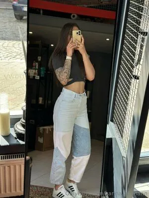 Karinaxbabe OnlyFans Leaked Free Thumbnail Picture - #xYCi3eS1kj