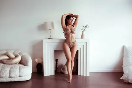 Karinaxoxo OnlyFans Leaked Free Thumbnail Picture - #LzxIyKPlKZ
