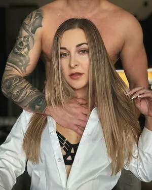 Karincyk OnlyFans Leaked Free Thumbnail Picture - #CBtKD9sDF7