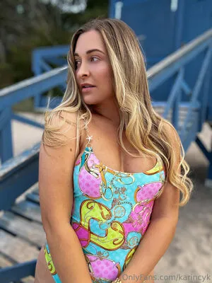 Karincyk OnlyFans Leaked Free Thumbnail Picture - #e2kkXZykhP