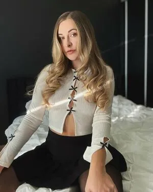 Karincyk OnlyFans Leaked Free Thumbnail Picture - #oA1WuzV5GP