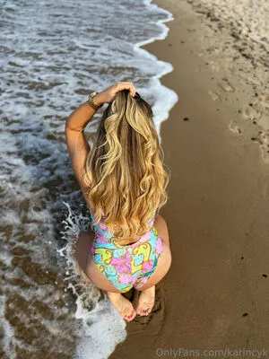 Karincyk OnlyFans Leaked Free Thumbnail Picture - #oxupG3ssTJ