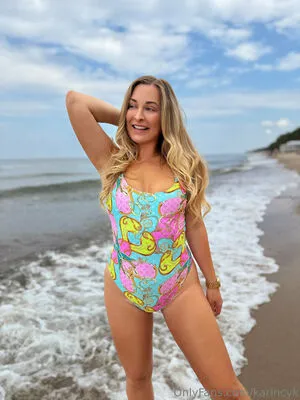 Karincyk OnlyFans Leaked Free Thumbnail Picture - #vtIfWZv1lR
