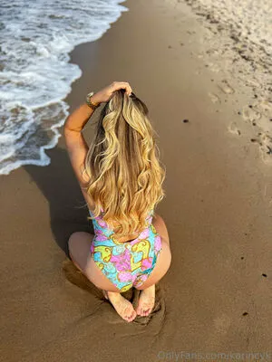 Karincyk OnlyFans Leaked Free Thumbnail Picture - #wfbeVnuZom