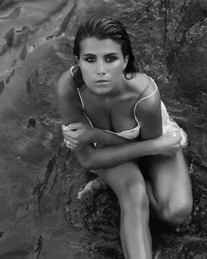 Karine Ferri OnlyFans Leaked Free Thumbnail Picture - #uSqdQxfdJj