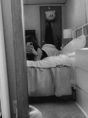 Karine Ferri OnlyFans Leaked Free Thumbnail Picture - #yGsyLCXi7r