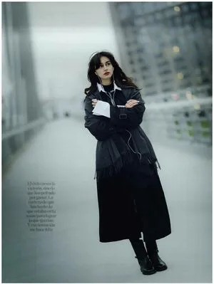 Karine Karisha OnlyFans Leaked Free Thumbnail Picture - #phH6MMLIth