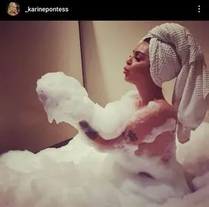 Karine Pontes OnlyFans Leaked Free Thumbnail Picture - #DqWX8eyOOY