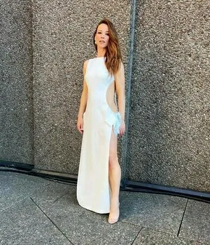 Karine Vanasse OnlyFans Leaked Free Thumbnail Picture - #0Mu2CvmHEp