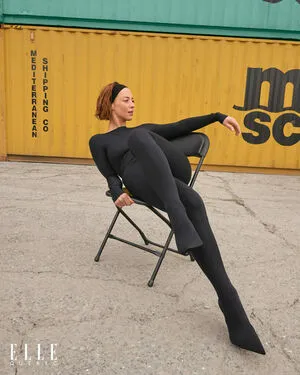 Karine Vanasse OnlyFans Leaked Free Thumbnail Picture - #dduQBcaX16