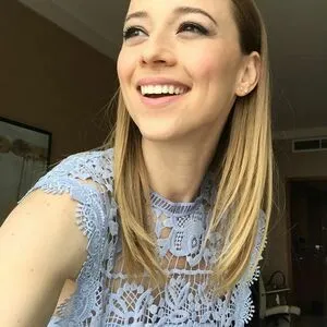 Karine Vanasse OnlyFans Leaked Free Thumbnail Picture - #kInnuAEr9f