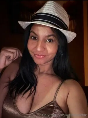 Karinestaehle OnlyFans Leaked Free Thumbnail Picture - #HlyYgOGUTK