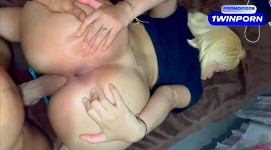 Karinezinha OnlyFans Leaked Free Thumbnail Picture - #UBNxVZS26f
