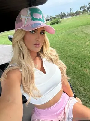 Karinhart OnlyFans Leaked Free Thumbnail Picture - #UdOfVCBT2d