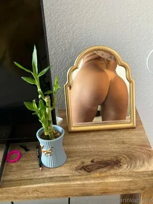 Karinkapedro OnlyFans Leaked Free Thumbnail Picture - #23Yco6WApB