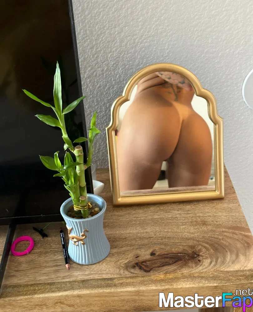 karinkapedro
