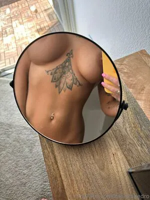 Karinkapedro OnlyFans Leaked Free Thumbnail Picture - #44Fxgw0Hcx