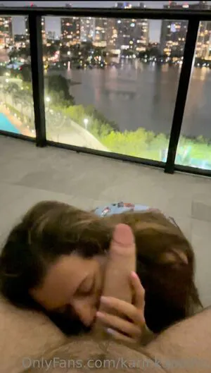 Karinkapedro OnlyFans Leaked Free Thumbnail Picture - #APK4lBEJyT