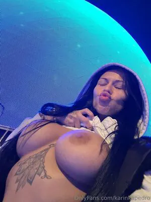 Karinkapedro OnlyFans Leaked Free Thumbnail Picture - #B6tMJ5BiYW