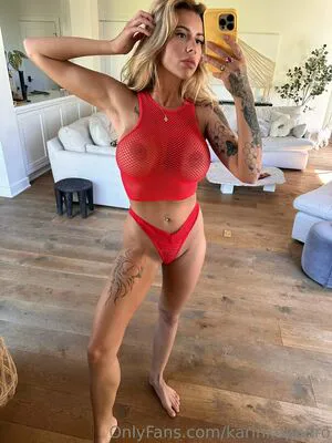 Karinkapedro OnlyFans Leaked Free Thumbnail Picture - #CAuh0rfoG7