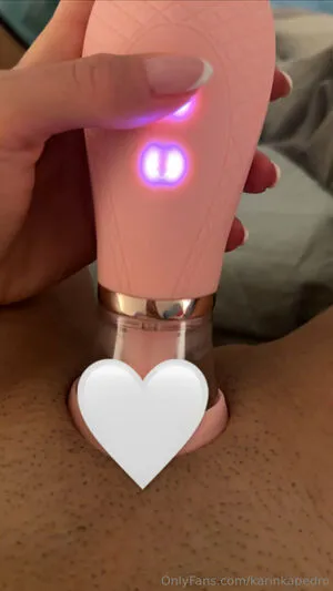 Karinkapedro OnlyFans Leaked Free Thumbnail Picture - #FAwlMHaqSt