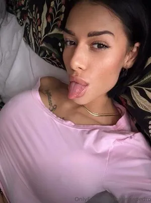 Karinkapedro OnlyFans Leaked Free Thumbnail Picture - #G27Yv8atC0