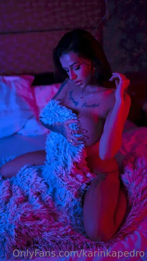 Karinkapedro OnlyFans Leaked Free Thumbnail Picture - #HAkV30wW9y