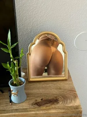 Karinkapedro OnlyFans Leaked Free Thumbnail Picture - #HMcoZorMr6