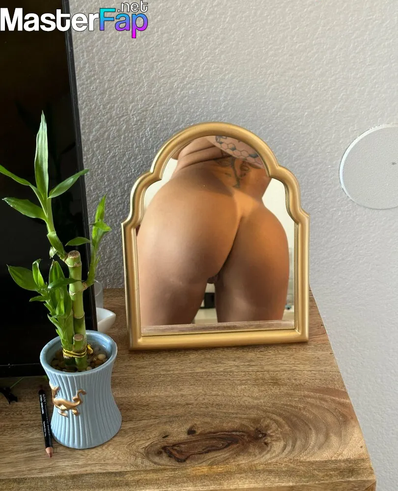 karinkapedro