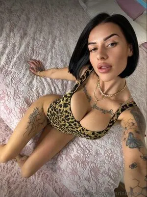 Karinkapedro OnlyFans Leaked Free Thumbnail Picture - #JWKnVf9bfF