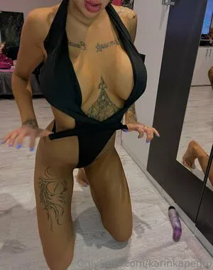 Karinkapedro OnlyFans Leaked Free Thumbnail Picture - #M0IpMMGkQb