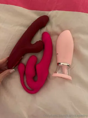 Karinkapedro OnlyFans Leaked Free Thumbnail Picture - #MnZuFaI3lk