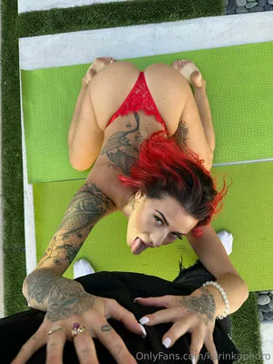 Karinkapedro OnlyFans Leaked Free Thumbnail Picture - #QIxkTsJphf