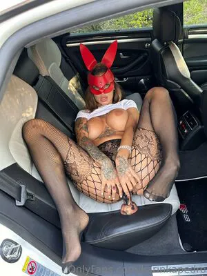 Karinkapedro OnlyFans Leaked Free Thumbnail Picture - #QsDc5vtOK7