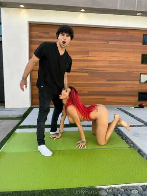 Karinkapedro OnlyFans Leaked Free Thumbnail Picture - #ROYuOmY5O6