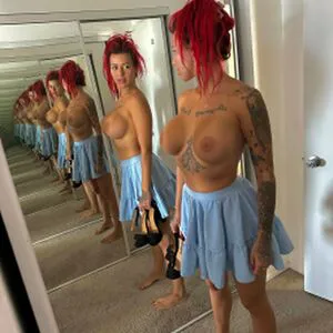 Karinkapedro OnlyFans Leaked Free Thumbnail Picture - #U3mykfrLFt