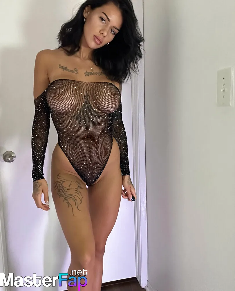 karinkapedro