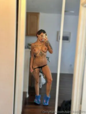 Karinkapedro OnlyFans Leaked Free Thumbnail Picture - #VbCk1R7bwj