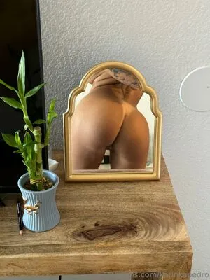 Karinkapedro OnlyFans Leaked Free Thumbnail Picture - #WRlHeSvyuM