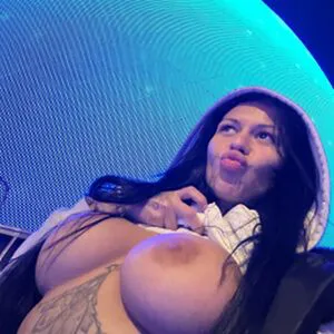 Karinkapedro OnlyFans Leaked Free Thumbnail Picture - #WgkbIahLjY