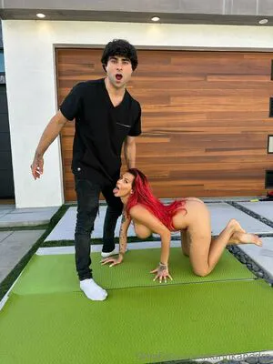 Karinkapedro OnlyFans Leaked Free Thumbnail Picture - #WqjdQStdm9