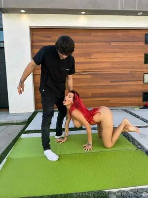 Karinkapedro OnlyFans Leaked Free Thumbnail Picture - #ZvPpJSJvE7
