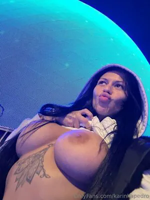 Karinkapedro OnlyFans Leaked Free Thumbnail Picture - #fnWEsyGtbl