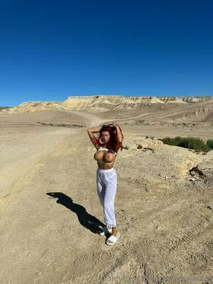Karinkapedro OnlyFans Leaked Free Thumbnail Picture - #gAePRctXHQ