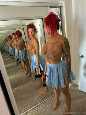 Karinkapedro OnlyFans Leaked Free Thumbnail Picture - #iv2sDb4riG