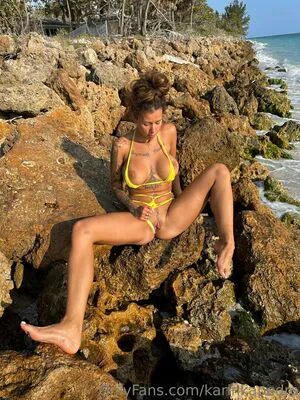 Karinkapedro OnlyFans Leaked Free Thumbnail Picture - #tdCirUSllQ